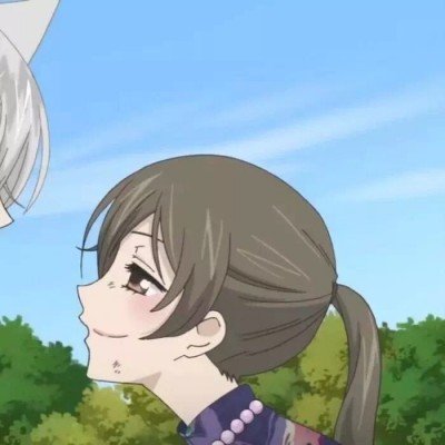 回到顶部